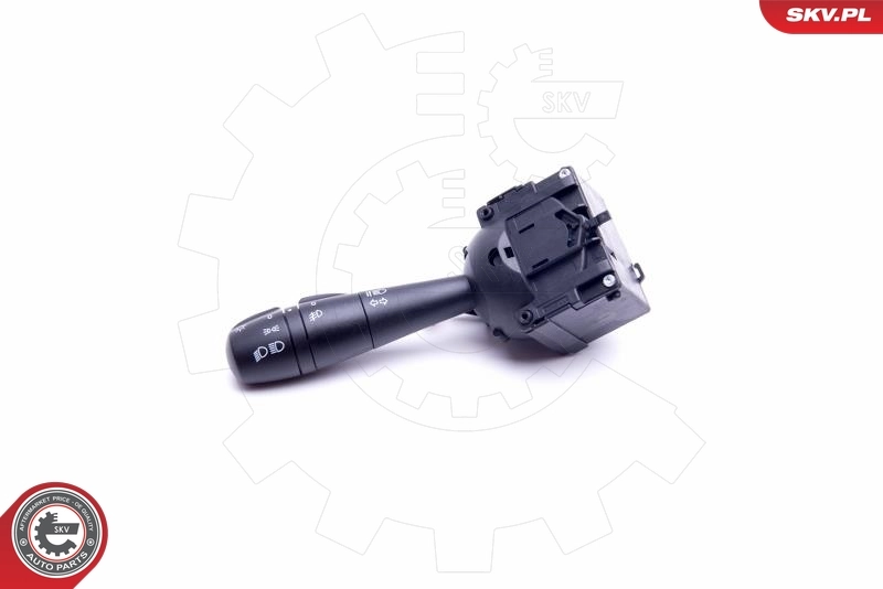 Steering Column Switch